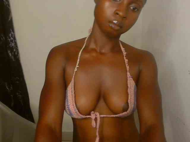 Nasty-Wet-pussyy webcam