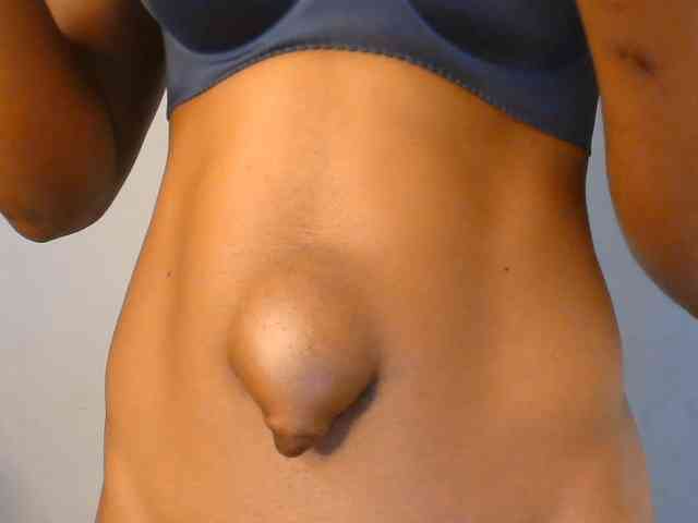 Nasty-Wet-pussyy webcam