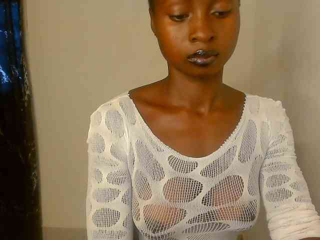 Nasty-Wet-pussyy webcam