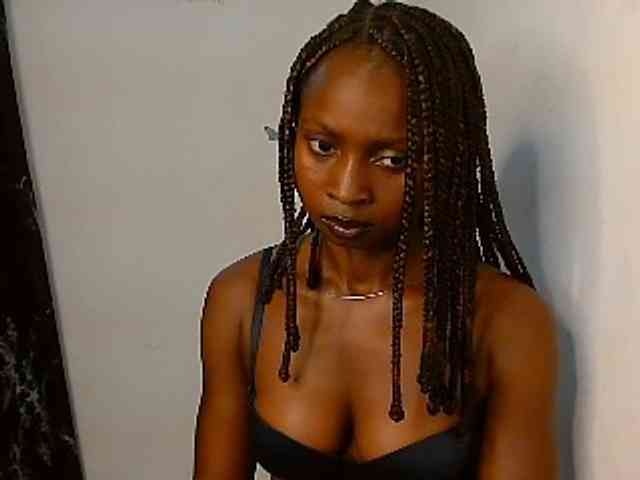 Nasty-Wet-pussyy webcam