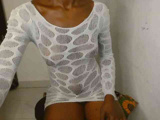 Nasty-Wet-pussyy webcam