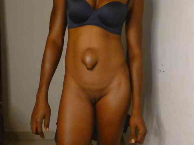 Nasty-Wet-pussyy