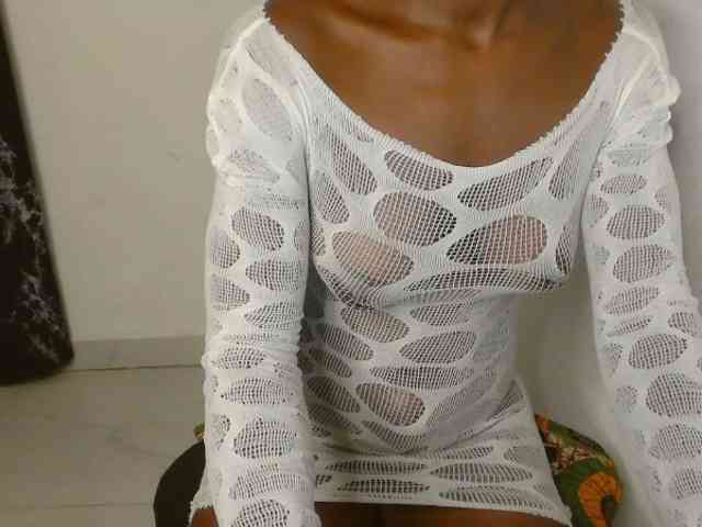 Nasty-Wet-pussyy