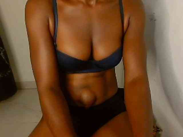 Nasty-Wet-pussyy