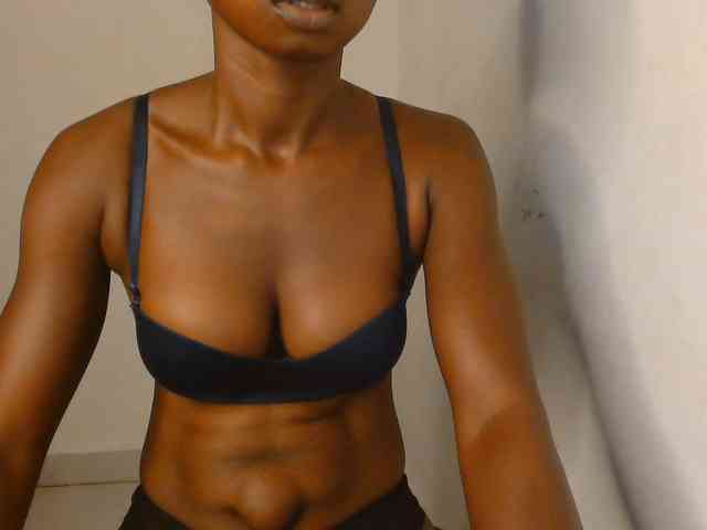 Nasty-Wet-pussyy webcam