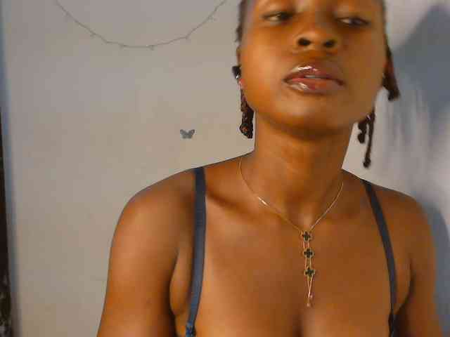 Nasty-Wet-pussyy webcam