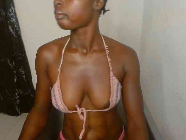 Nasty-Wet-pussyy webcam