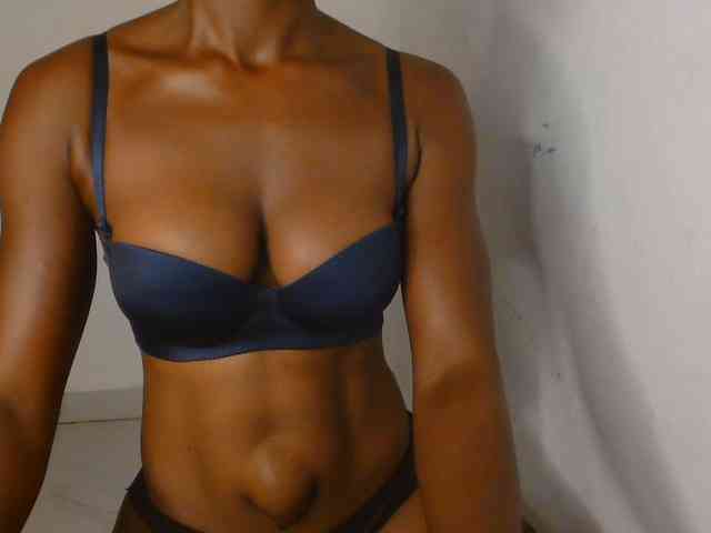 Nasty-Wet-pussyy webcam