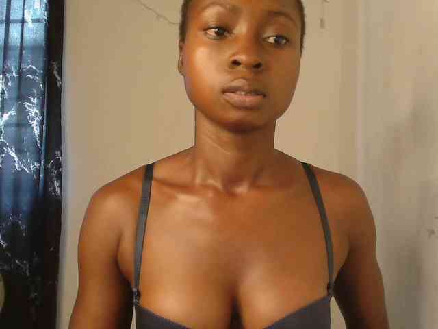 Nasty-Wet-pussyy webcam