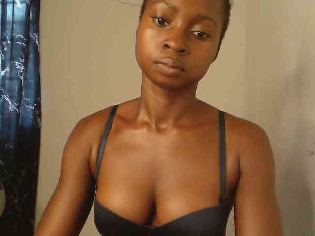 Nasty-Wet-pussyy webcam