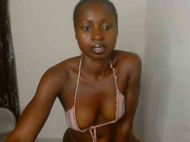 Nasty-Wet-pussyy webcam