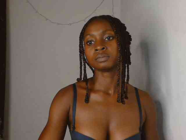 Nasty-Wet-pussyy