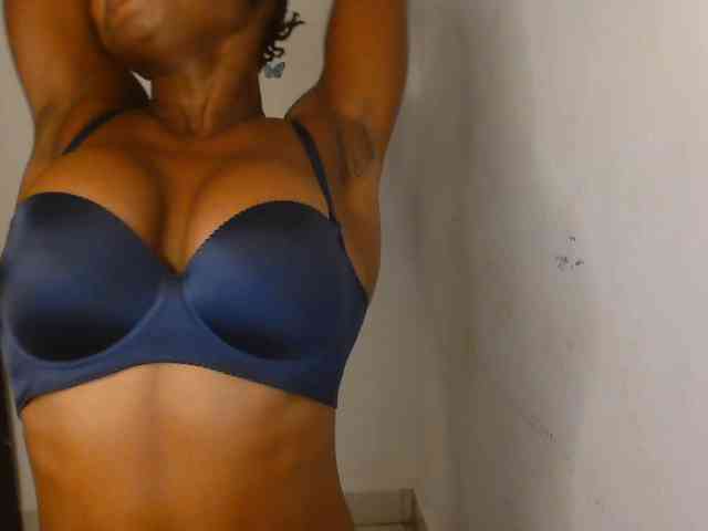 Nasty-Wet-pussyy webcam