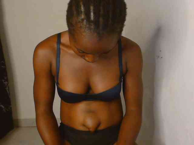 Nasty-Wet-pussyy webcam