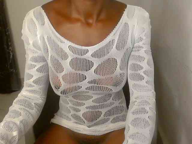 Nasty-Wet-pussyy webcam