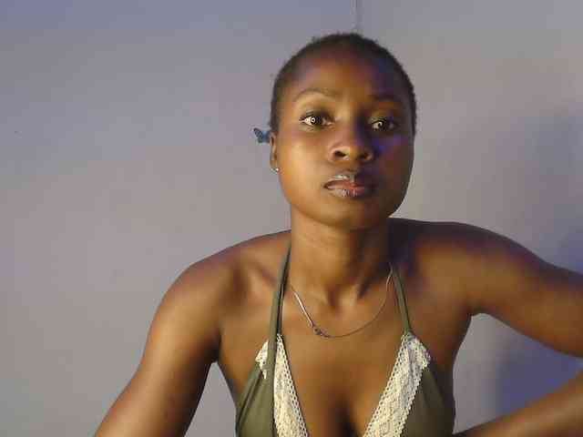 Nasty-Wet-pussyy - Girl 