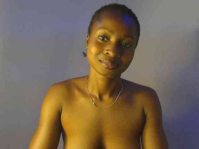 Nasty-Wet-pussyy webcam