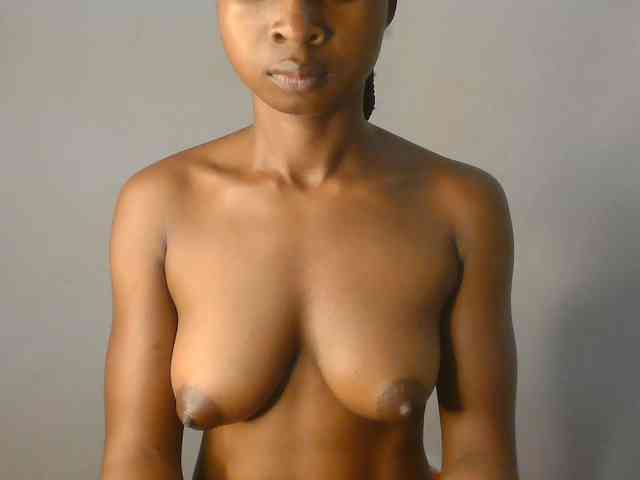Nasty-Wet-pussyy