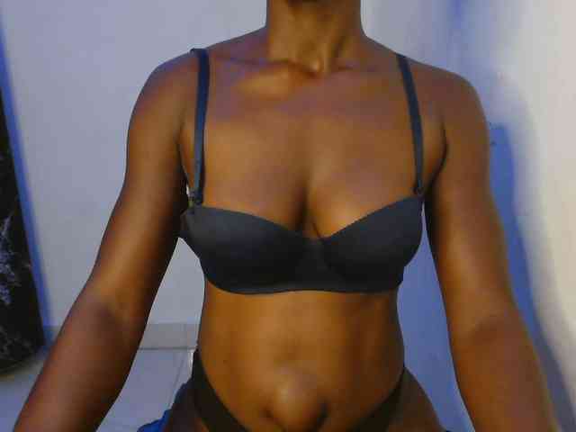 Nasty-Wet-pussyy webcam