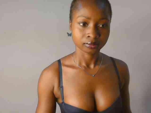 Nasty-Wet-pussyy webcam