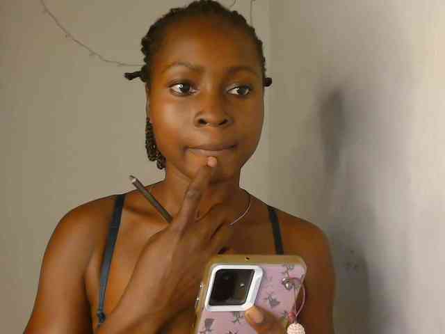 Nasty-Wet-pussyy webcam