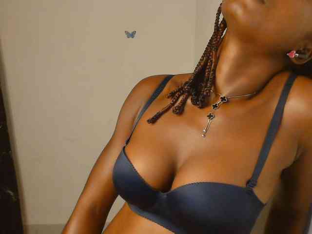 Nasty-Wet-pussyy webcam