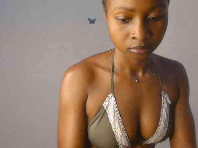Nasty-Wet-pussyy webcam