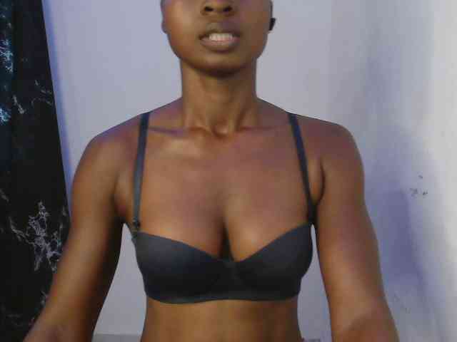 Nasty-Wet-pussyy webcam