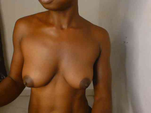 Nasty-Wet-pussyy