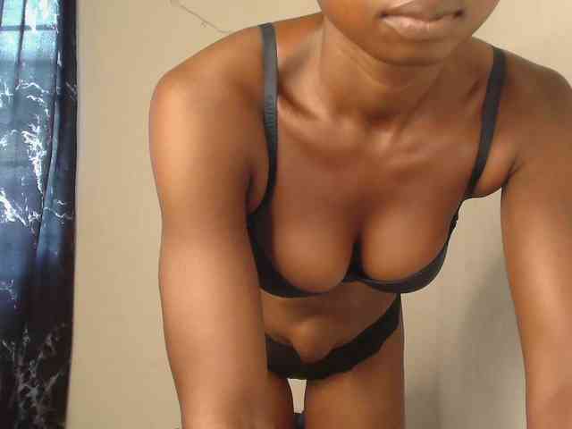Nasty-Wet-pussyy