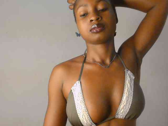 Nasty-Wet-pussyy webcam