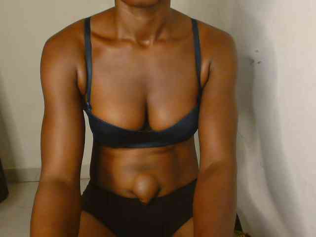 Nasty-Wet-pussyy webcam
