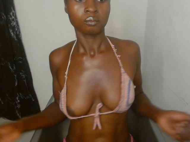Nasty-Wet-pussyy