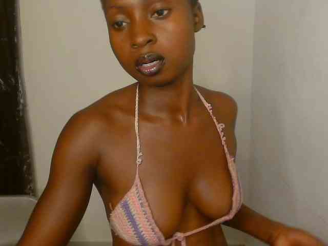 Nasty-Wet-pussyy webcam