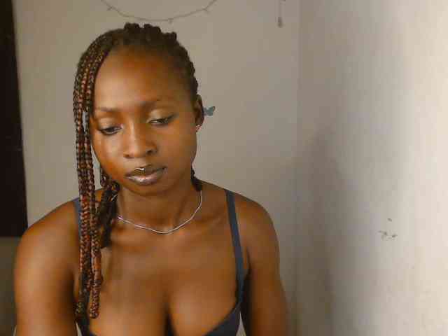 Nasty-Wet-pussyy webcam