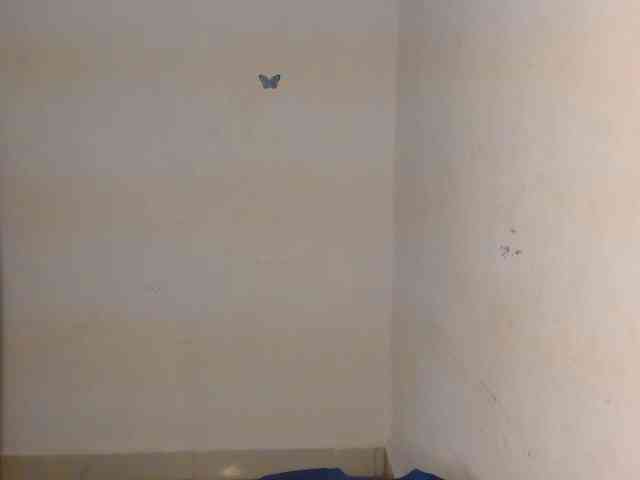 Nasty-Wet-pussyy webcam