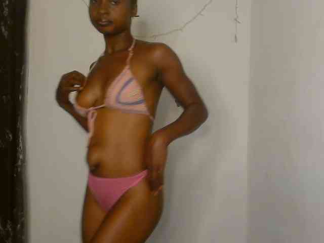 Nasty-Wet-pussyy