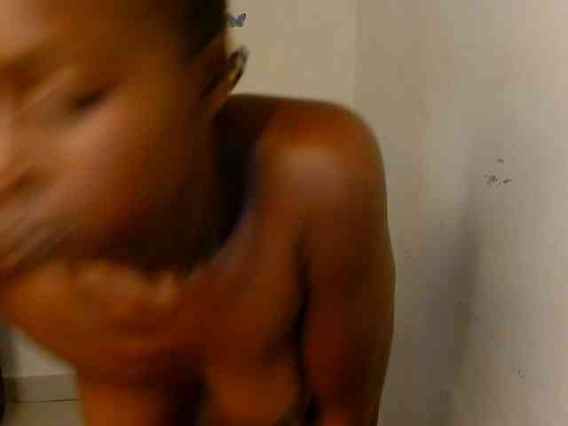 Nasty-Wet-pussyy webcam