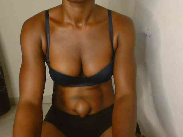 Nasty-Wet-pussyy webcam