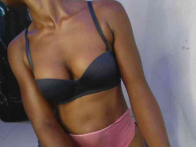 Nasty-Wet-pussyy webcam