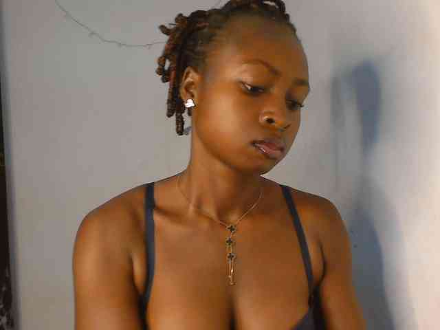 Nasty-Wet-pussyy webcam