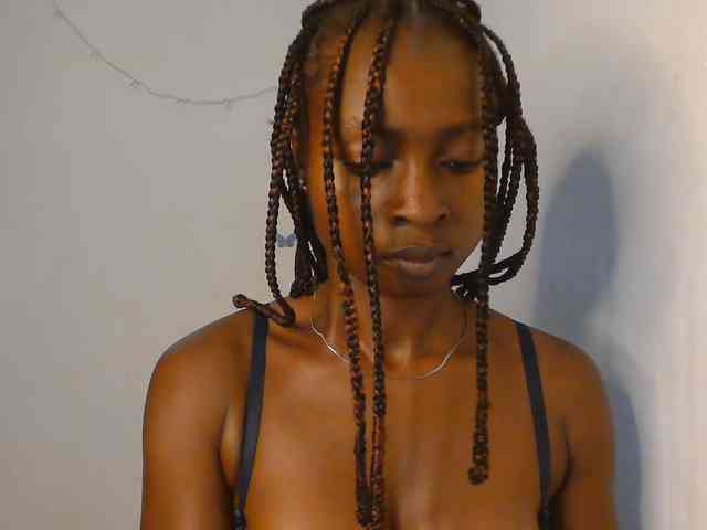 Nasty-Wet-pussyy webcam