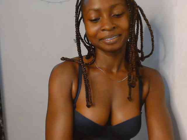 Nasty-Wet-pussyy webcam