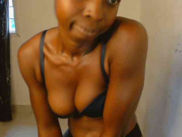 Nasty-Wet-pussyy webcam