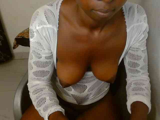 Nasty-Wet-pussyy webcam