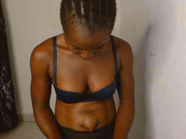 Nasty-Wet-pussyy webcam