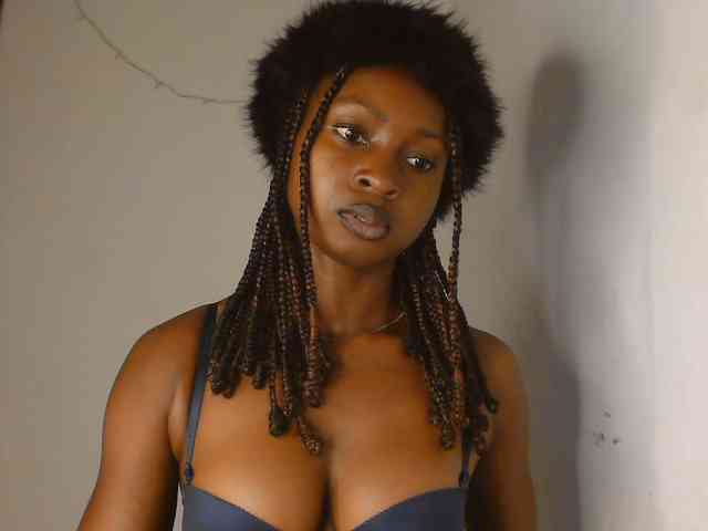 Nasty-Wet-pussyy webcam