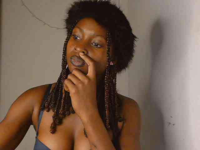 Nasty-Wet-pussyy webcam