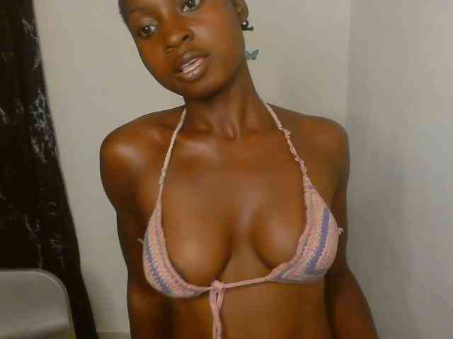 Nasty-Wet-pussyy webcam