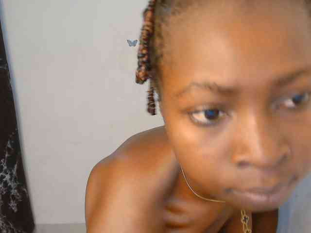 Nasty-Wet-pussyy